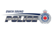 Owen Sound Police