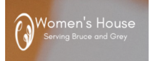 Women's House Serving Bruce and Grey