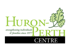 Huron Perth Centre
