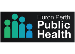 Huron Perth Public Health