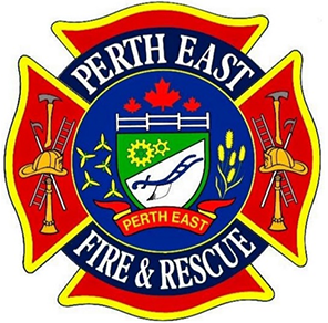 Perth East Fire and Rescue
